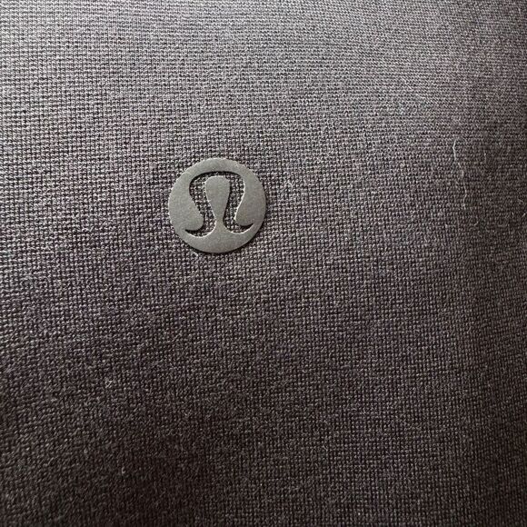 Lululemon On The Move Pant Ponte *28" - Picture 9 of 10